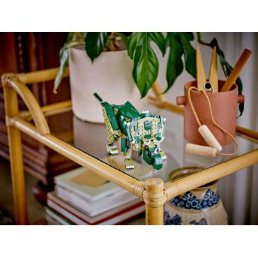 LEGO Creator 31151 Tyranozaur