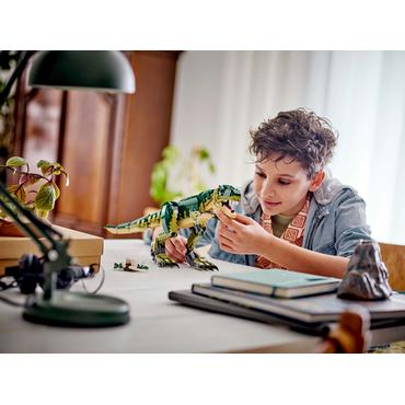 LEGO Creator 31151 Tyranozaur