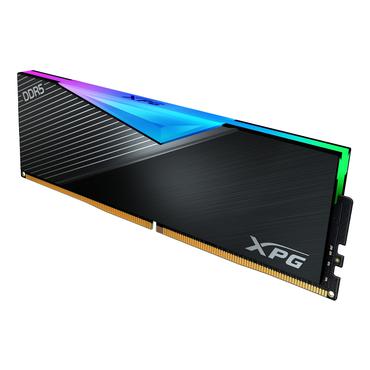 XPG LANCER RGB - 16GB - DDR5 RAM - 6000MHz