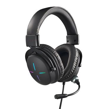Acer Nitro NHW200 - headset