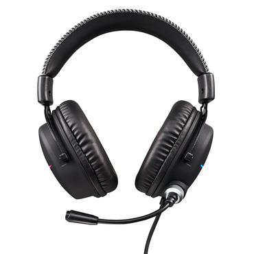 Acer Nitro NHW200 - headset