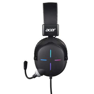 Acer Nitro NHW200 - headset
