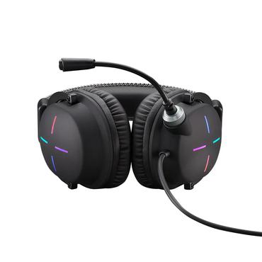 Acer Nitro NHW200 - headset