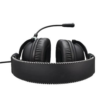 Acer Nitro NHW200 - headset