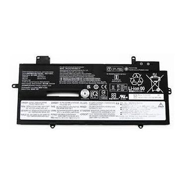 Lenovo - batteri til bærbar computer - Til Thinkpad X1