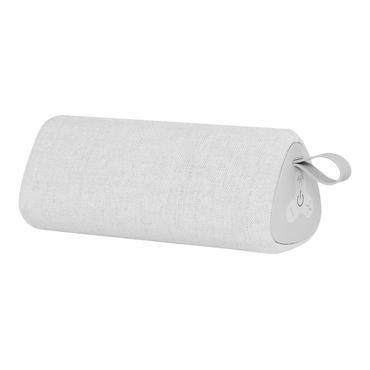 TechniSat BluSpeaker TWS