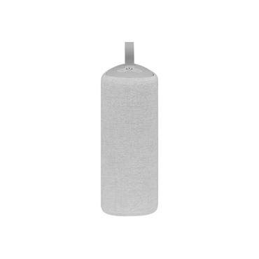 TechniSat BluSpeaker TWS