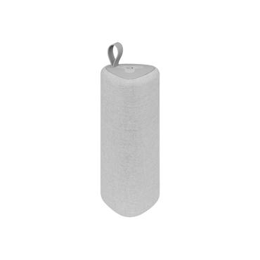 TechniSat BluSpeaker TWS
