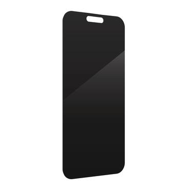 ZAGG InvisibleShield Glass Elite Privacy 360 - sk&auml;rmskydd f&ouml;r mobiltelefon