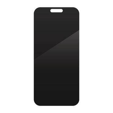 ZAGG InvisibleShield Glass Elite Privacy 360 - sk&auml;rmskydd f&ouml;r mobiltelefon