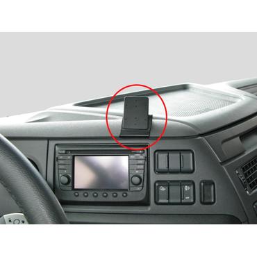 Brodit ProClip Center mount - monteringsbøjle