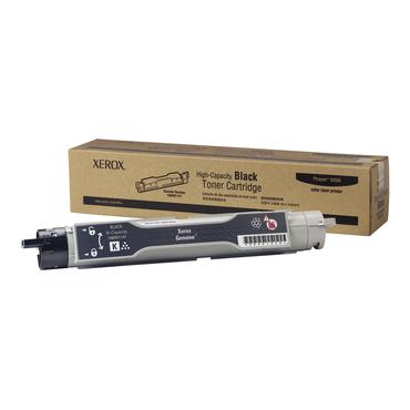 Xerox High-Capacity Phaser 6300/6350