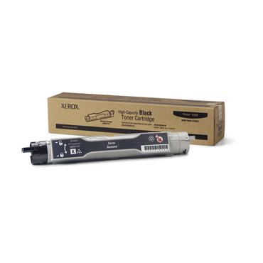 Xerox High-Capacity Phaser 6300/6350