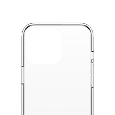 PanzerGlass ClearCase - baksidesskydd f&ouml;r mobiltelefon