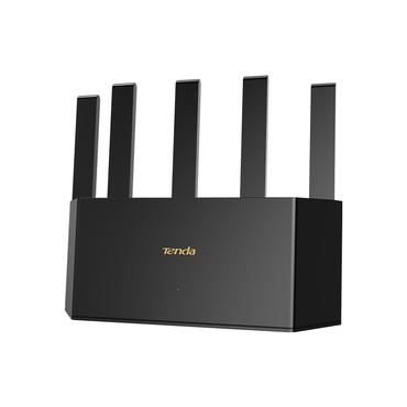 Tenda Router