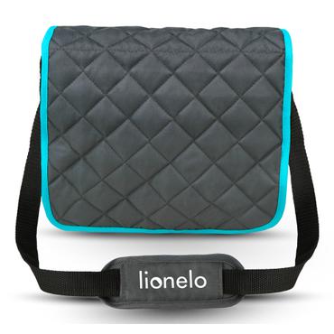 wozek spac. EMMA PLUS