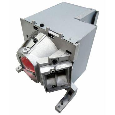 CoreParts projektorlampe