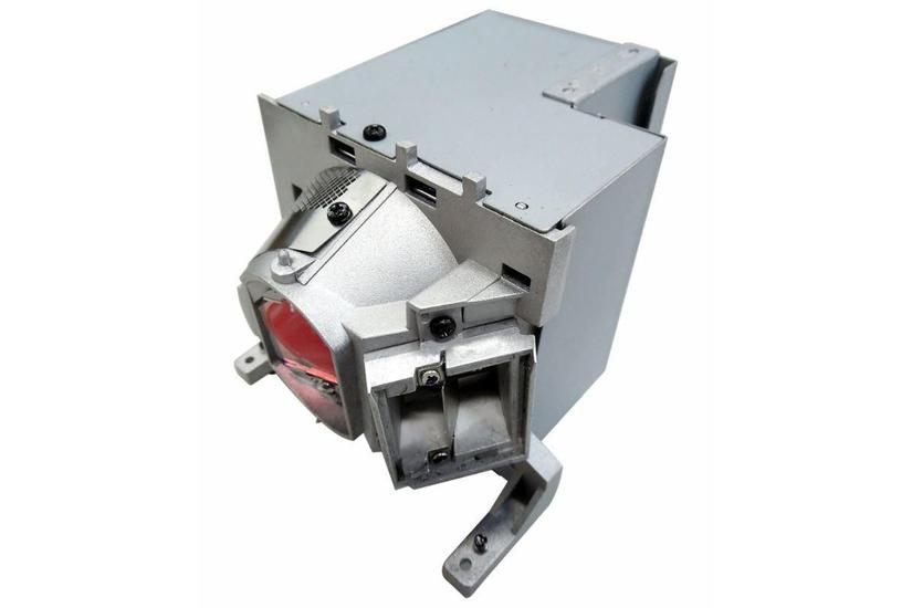 CoreParts projektorlampe