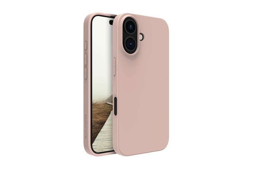 dbramante1928 Greenland - bagsidecover til mobiltelefon