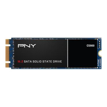 PNY CS900 - 250GB