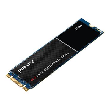 PNY CS900 - 250GB
