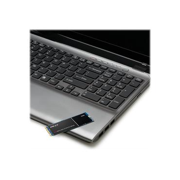 PNY CS900 - 250GB