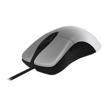 Microsoft Pro IntelliMouse