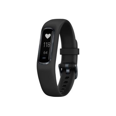 Garmin vivosmart 4