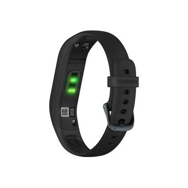 Garmin vivosmart 4