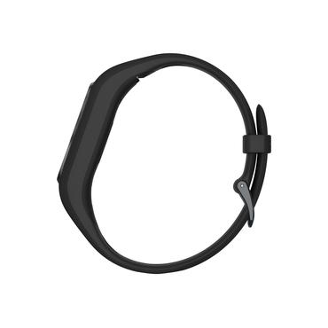 Garmin vivosmart 4