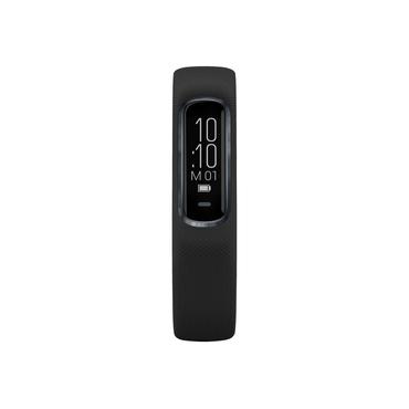 Garmin vivosmart 4