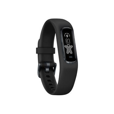 Garmin vivosmart 4