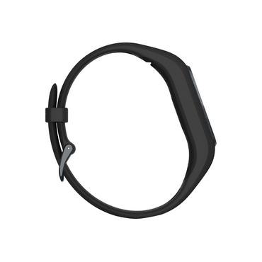Garmin vivosmart 4