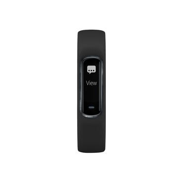 Garmin vivosmart 4