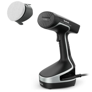 Tefal Acces Steam Force DT8270 Håndholdt beklædningsdamper 0,2 L 2000 W Sort