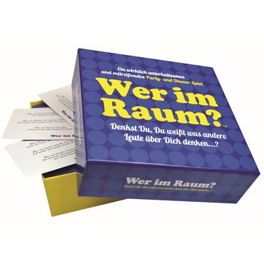 Pegasus KYL43006 festspil Festkortspil