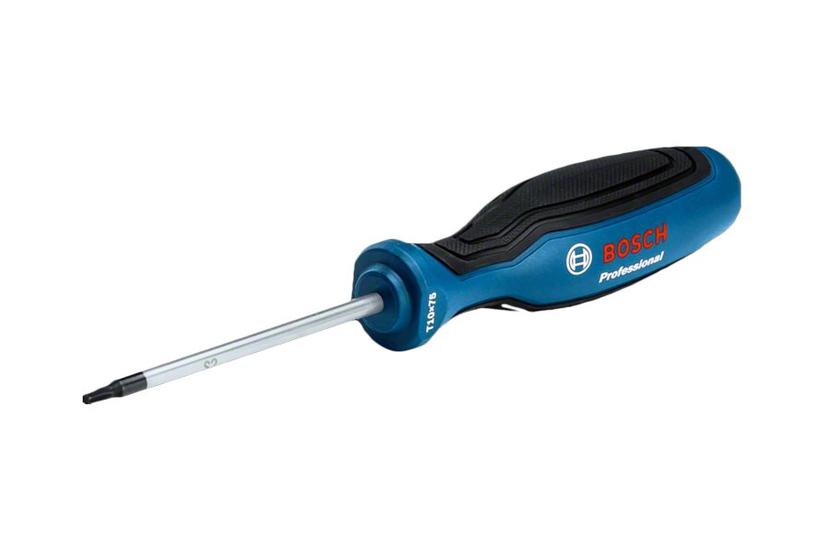 Bosch Professional - skruvmejsel