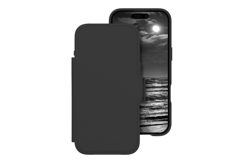 dbramante1928 Lynge - flipomslag til mobiltelefon