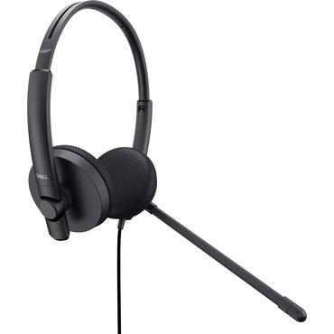 Stereo Headset - Wh1022