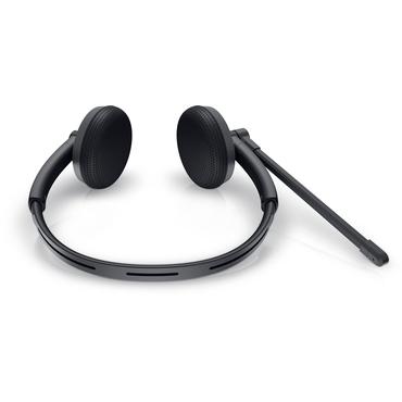 Stereo Headset - Wh1022