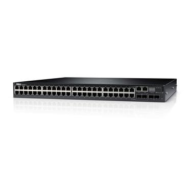 Dell Networking N3048ET-ON