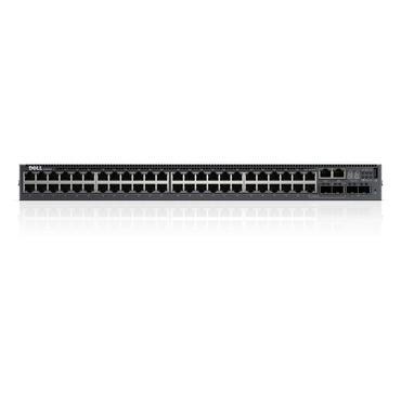 Dell Networking N3048ET-ON