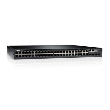Dell Networking N3048ET-ON