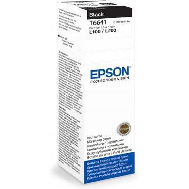 Epson T6641 Original
