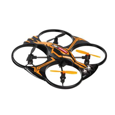 Carrera RC X2 Quadrocopter RtF (370503032)