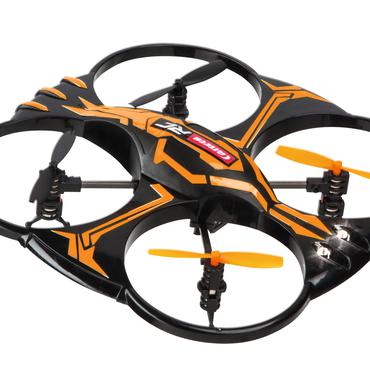 Carrera RC X2 Quadrocopter RtF (370503032)