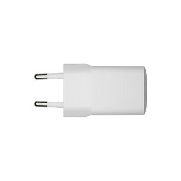 dbramante1928 re-charge str&ouml;madapter - USB, 24 pin USB-C - 30 Watt