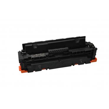 Freecolor M452K-HY-FRC tonerpatron 1 stk Kompatibel Sort