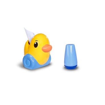 BABY born Potty Set Potte