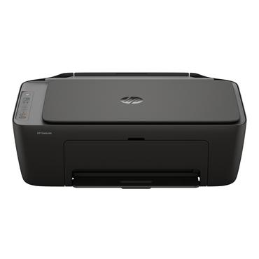 HP DeskJet 2920 Trådløst All-in-One Farve Printer